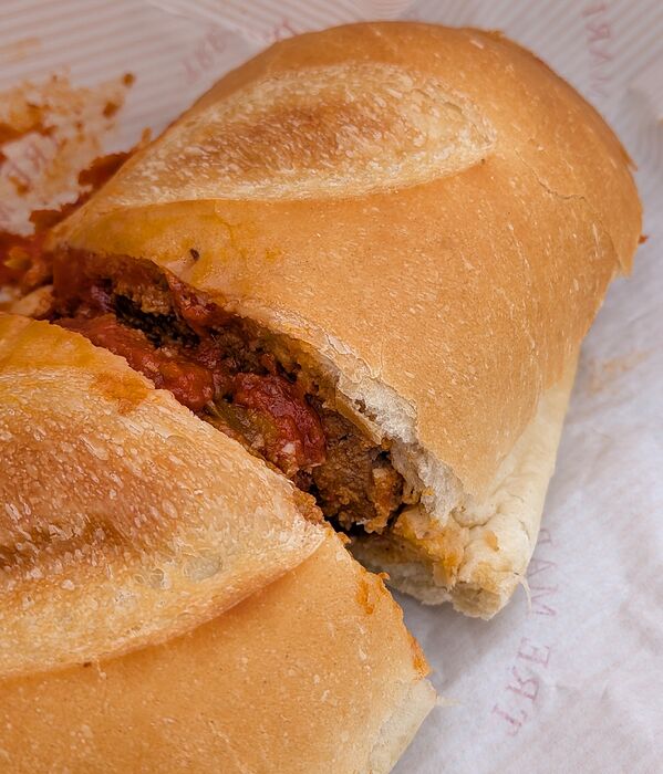 PXL_20260214_190836174~2