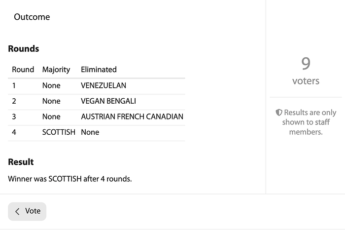 Screenshot 2026-01-05 at 11.54.58 AM