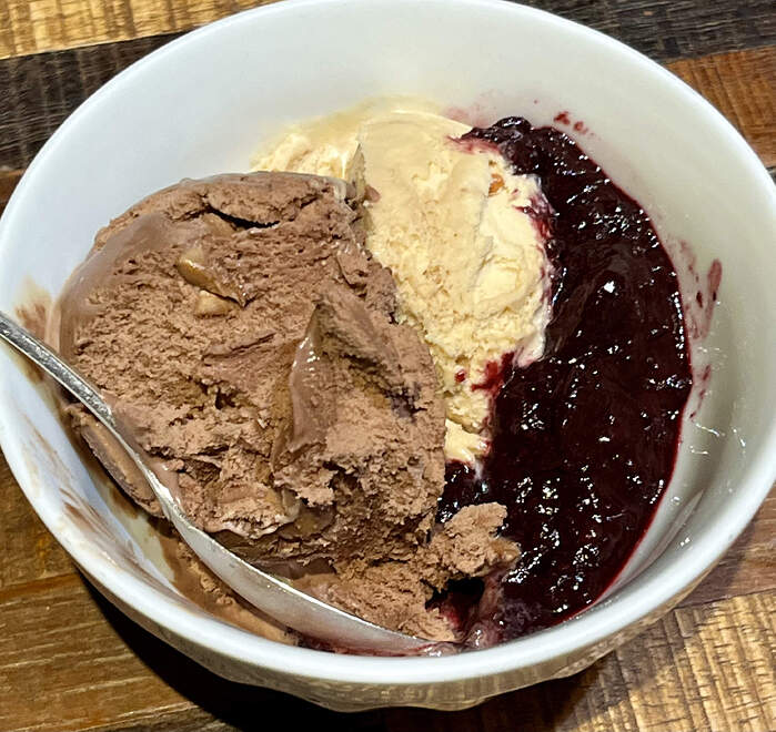 4DED852D-B9B8-4029-99AF-246CD2FE7FCB_1_201_a