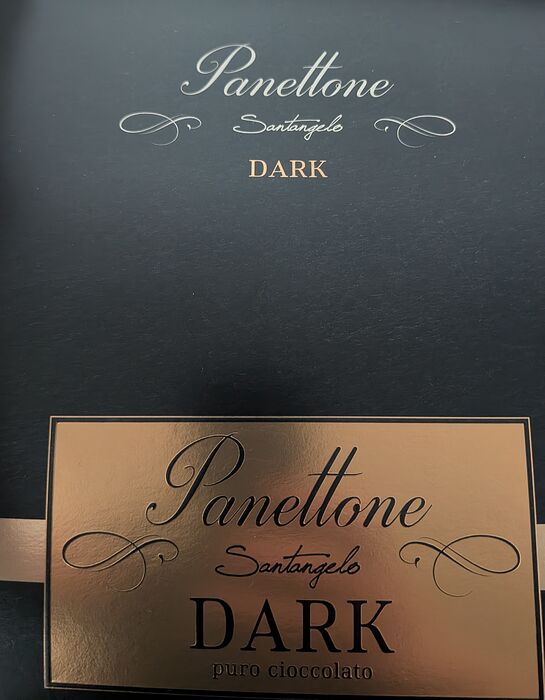 PXL_20260112_151811817.MP~2