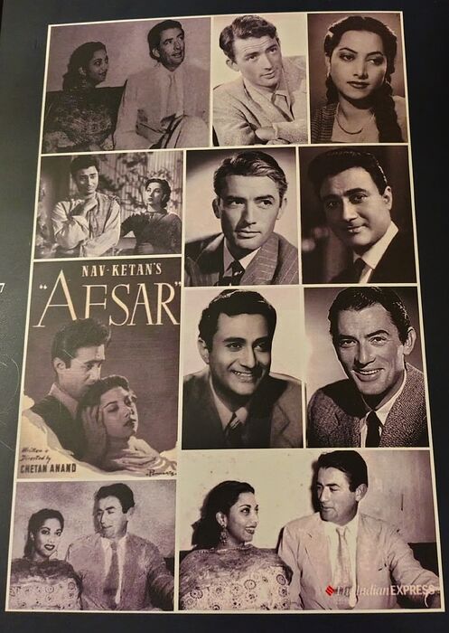 IMG_20251117_223227427_HDR