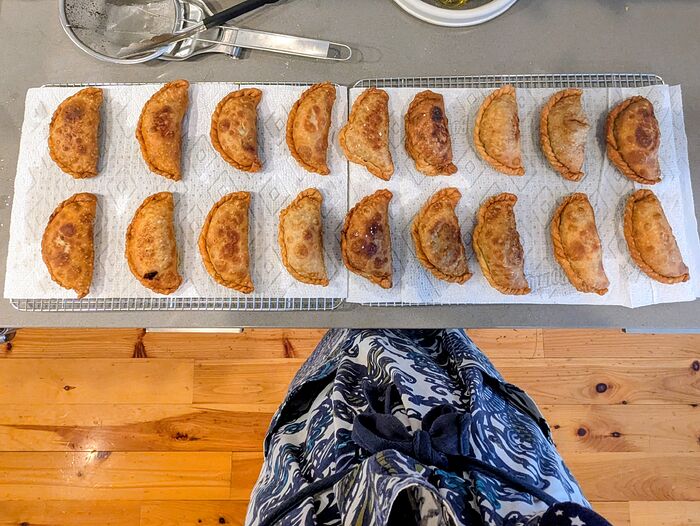 PXL_20251213_180442518.MP~2