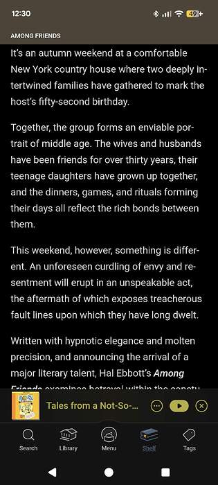 Screenshot_20260107-123054