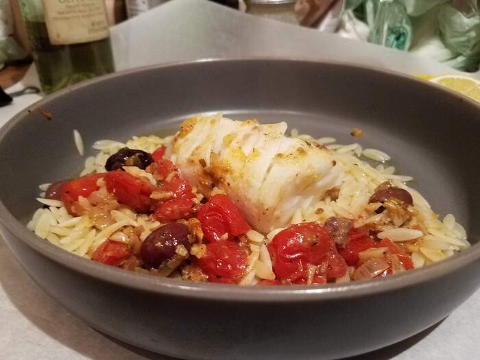 CodAllaLivornese20251207_194556