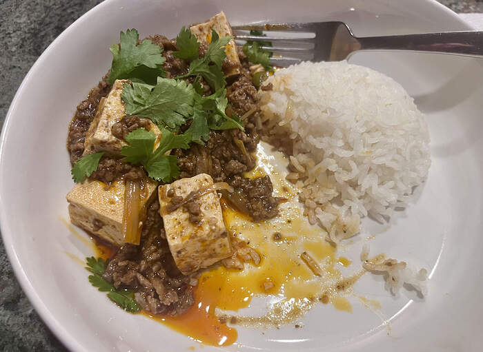 FDF5DEE9-AE61-4D0B-A9DD-84D3F97FA39F_1_201_a