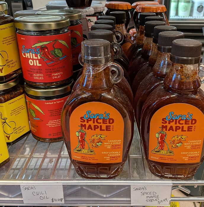 PXL_20260314_213047066~3