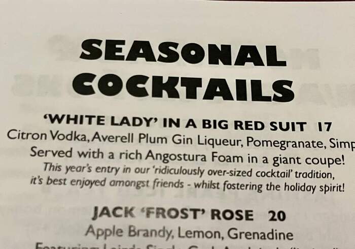 DA1C990D-308A-4784-8FE9-B80DD46654C2_1_105_c