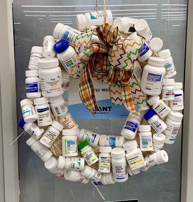 7C4EA70A-286C-449F-BECD-6D692A40BFEE_1_201_a