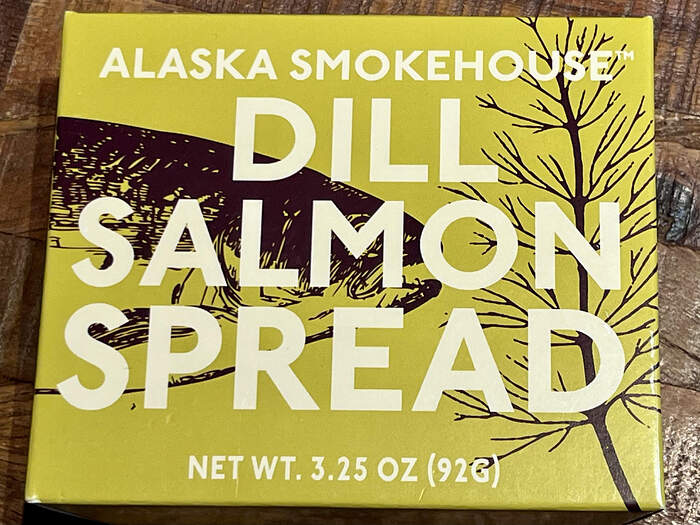 B852C97F-5C82-4797-AFC6-918AB2E26329_1_201_a