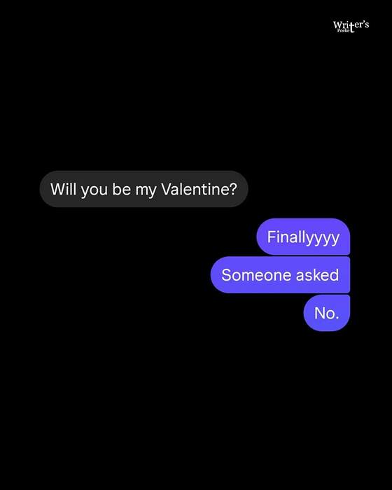 631581181_18449332774099229_227081361577172289_n