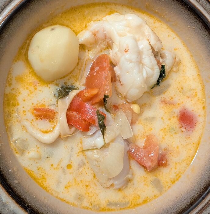 PXL_20251108_003435625~2