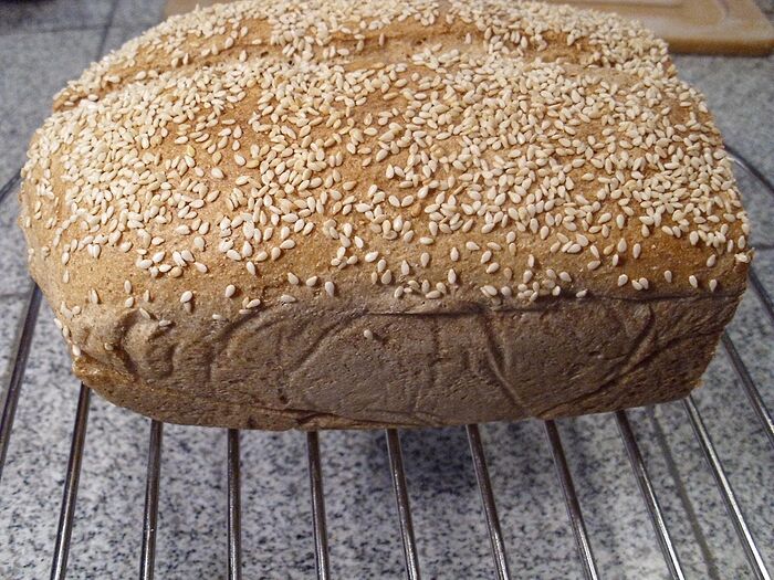W_W_Bread