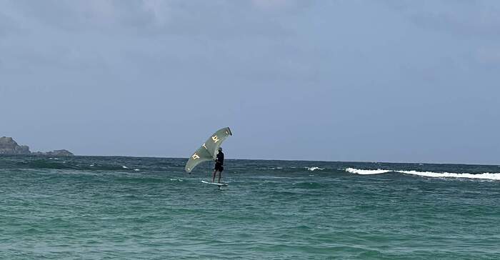 IMG_6456