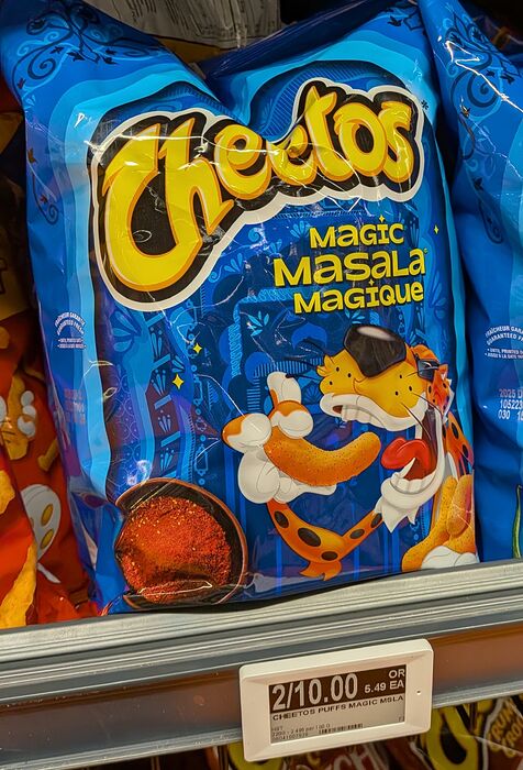 PXL_20251126_224633524~2