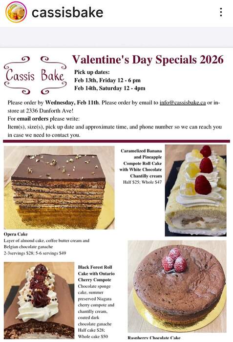 Screenshot_20260206-092614