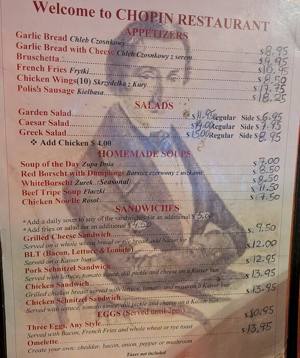 PXL_20260228_231139635~2