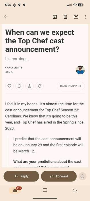 Screenshot_20260106-182535