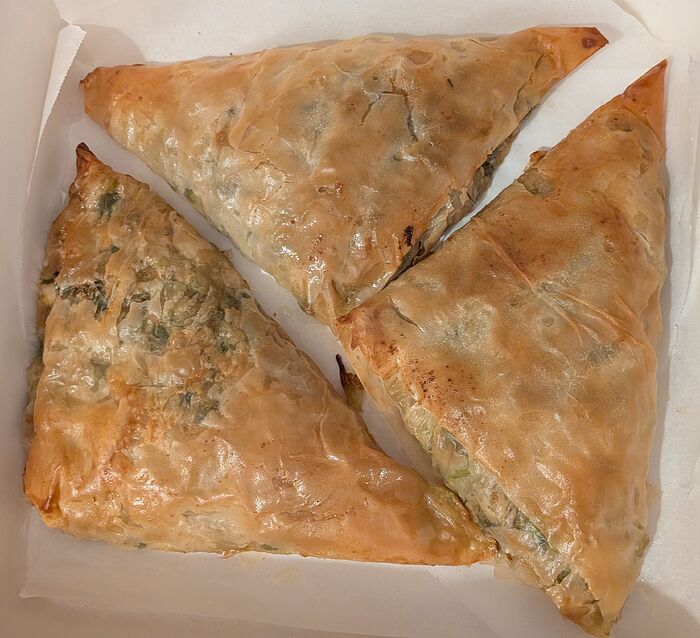 PXL_20260405_225906573~3