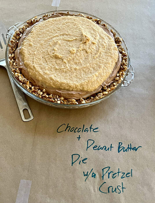 ADA646F2-08E0-4A30-9DF4-C642DEE3D29B_1_201_a