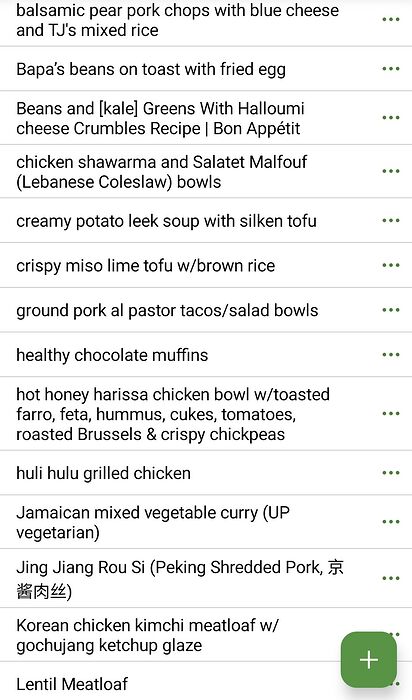 Screenshot_20260223-091534~2