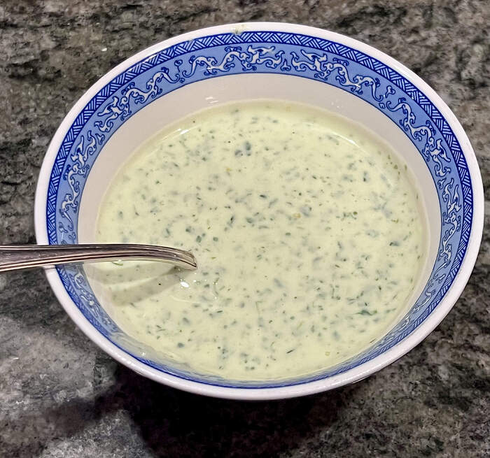 29D9795A-D3B7-43F7-A92A-9B435B6CAA30_1_201_a