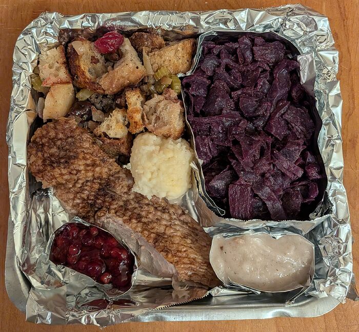 PXL_20251227_023409861~2