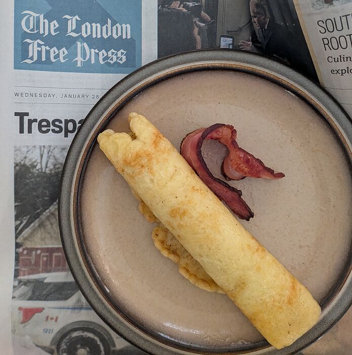 PXL_20260128_163251836~2