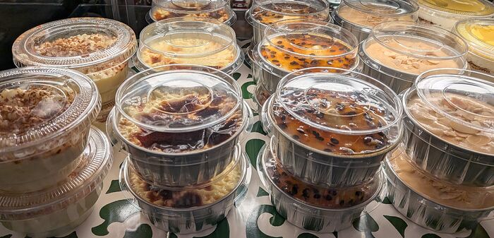 PXL_20260221_201208259~2