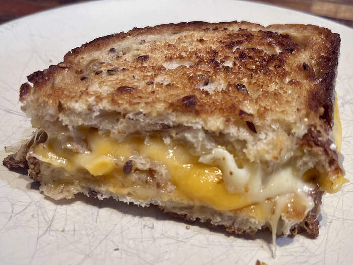 303907E1-65B0-405E-A6F9-BA80D4070CBE_1_201_a