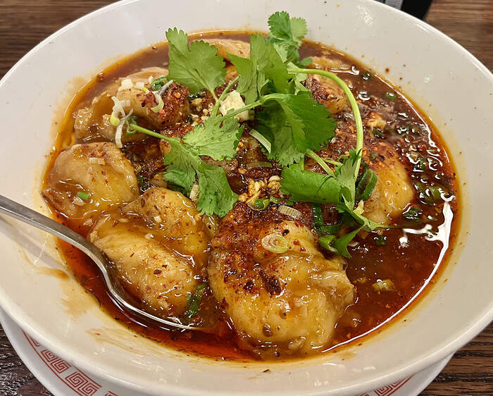 605CA91A-2FF3-47B2-87EB-E42FE3028C3B_1_201_a