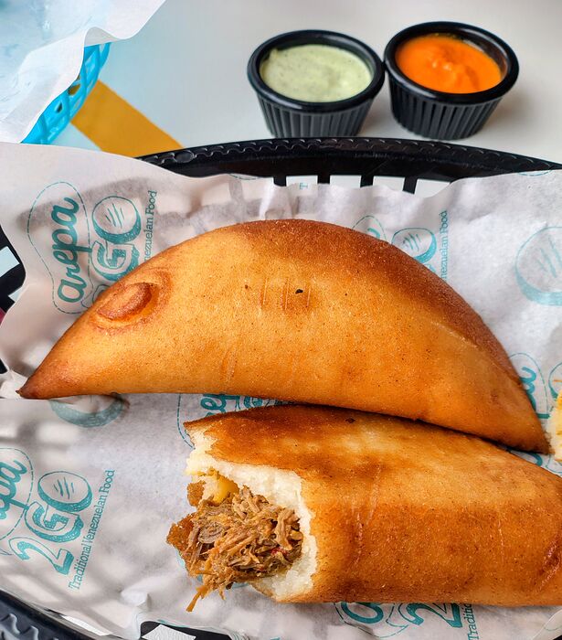 IMG_20251221_123036285_HDR~2