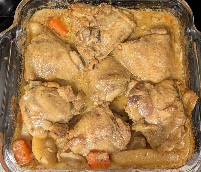 PXL_20260313_004655306~2