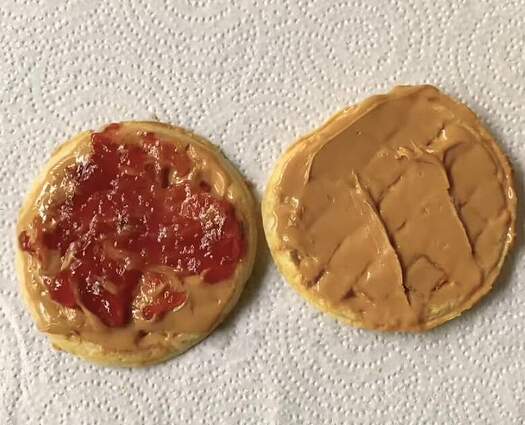 Screenshot 2026-01-04 at 12.11.37 PM