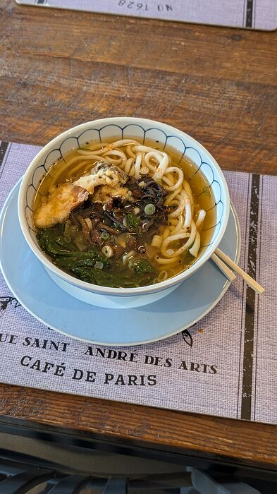 PXL_20251118_205601153.PORTRAIT.ORIGINAL