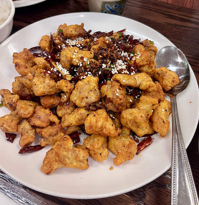 19C53BCE-FA69-4F5A-8E84-93ED52A91A58_1_201_a