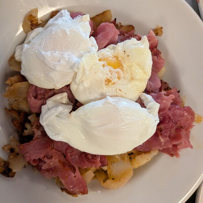 PXL_20260317_135950715~2