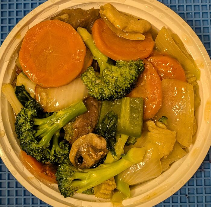 PXL_20251228_223926952~2