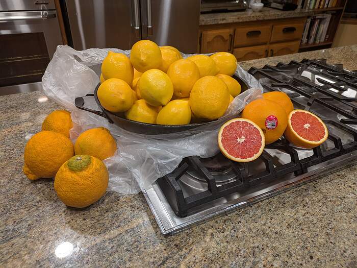 PXL_20260106_032748807