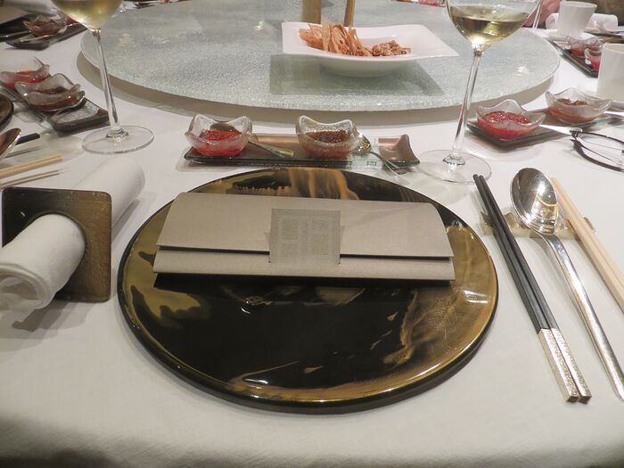 2016 - Hong Kong Trip 295