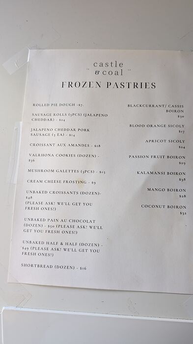 PXL_20250727_185517965