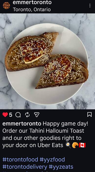 Screenshot_20260222-093418