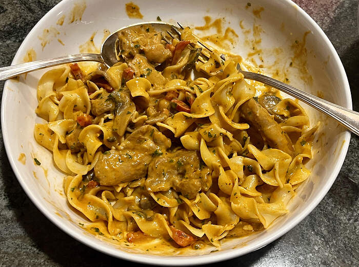 F0DF5379-AD9F-4A9A-B956-E05F6959DA9D_1_201_a