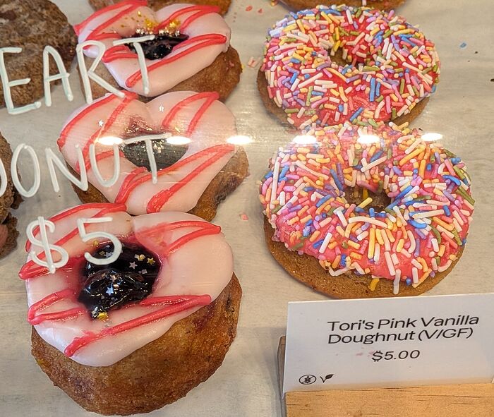 PXL_20260214_172713362.MP~2