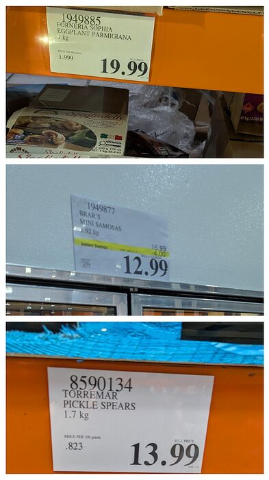 20251206_154834-COLLAGE