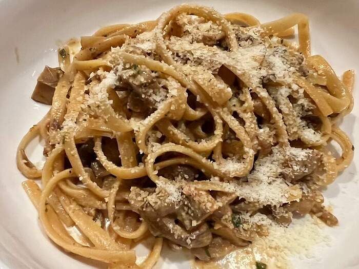 7DF2B89A-4866-424B-ACAF-B5790DBFB4F4_1_105_c