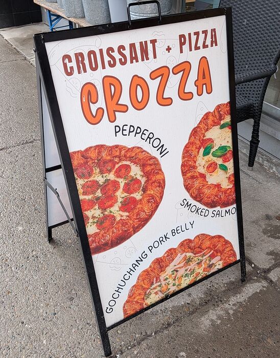 PXL_20260221_185310751~2