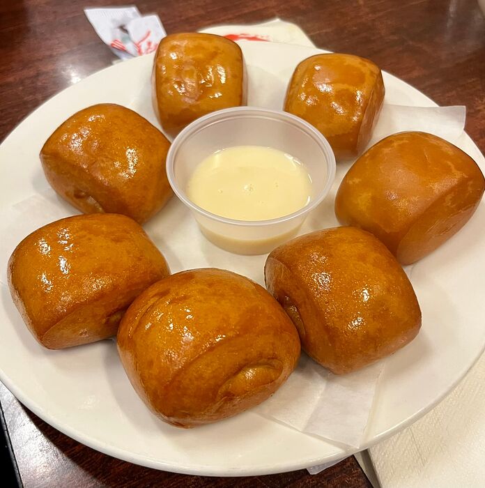 82A0D18D-10B7-4762-8EE9-3E472B573240_1_102_a