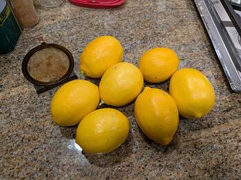 PXL_20251228_214250440