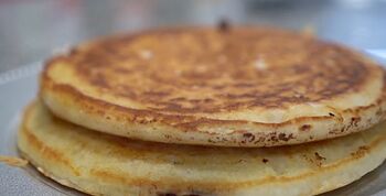 Screenshot 2025-11-28 at 3.30.37 PM