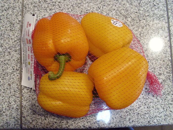 Peppers_Sale